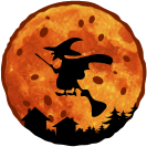 Cuptorul Vrajitoarelor